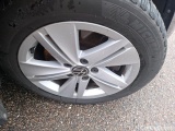  Volkswagen  Golf  SW 2.0 TDI SCR 116 DSG7 LIFE PLUS  124 #42