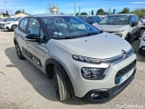  Citroen  C3 PURETECH 83 CH BVM5 PLUS  128 #4