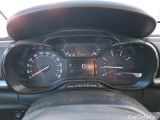  Citroen  C3 PURETECH 83 CH BVM5 PLUS  128 #6