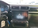  Citroen  C3 PURETECH 83 CH BVM5 PLUS  128 #8