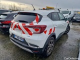  Renault  Captur E-TECH PLUG-IN 160 INTENS  132 #2