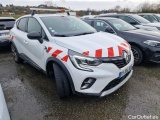  Renault  Captur E-TECH PLUG-IN 160 INTENS  132 #6