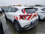  Renault  Captur E-TECH PLUG-IN 160 INTENS  132 #7