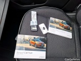  Renault  Captur E-TECH PLUG-IN 160 INTENS  132 #9