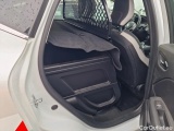  Renault  Captur E-TECH PLUG-IN 160 INTENS  132 #11