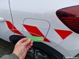  Renault  Captur E-TECH PLUG-IN 160 INTENS  132 #24