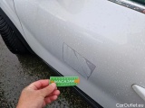  Renault  Captur E-TECH PLUG-IN 160 INTENS  132 #25