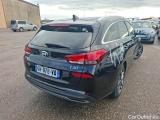  Hyundai  i30 SW 1.0 T-GDI 120 IBVM6 HYBRID 48V CREATIVE  138 #2