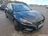  Hyundai  i30 SW 1.0 T-GDI 120 IBVM6 HYBRID 48V CREATIVE  138 #6