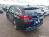  Hyundai  i30 SW 1.0 T-GDI 120 IBVM6 HYBRID 48V CREATIVE  138 #7