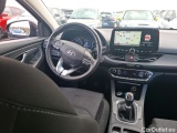  Hyundai  i30 SW 1.0 T-GDI 120 IBVM6 HYBRID 48V CREATIVE  138 #8