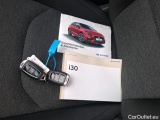 Hyundai  i30 SW 1.0 T-GDI 120 IBVM6 HYBRID 48V CREATIVE  138 #9