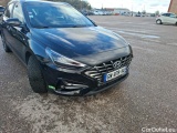  Hyundai  i30 SW 1.0 T-GDI 120 IBVM6 HYBRID 48V CREATIVE  138 #54