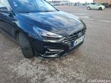  Hyundai  i30 SW 1.0 T-GDI 120 IBVM6 HYBRID 48V CREATIVE  138 #62