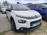 Citroen  C3 PURETECH 82 S&S BVM5 FEEL BUSINESS  142 #6