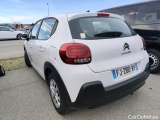  Citroen  C3 PURETECH 82 S&S BVM5 FEEL BUSINESS  142 #7
