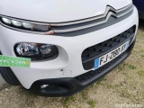  Citroen  C3 PURETECH 82 S&S BVM5 FEEL BUSINESS  142 #28