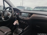  Opel  Crossland 1.2 TURBO 110 CH BVM6 ELEGANCE BUSINESS  151 #10