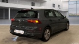 Volkswagen  Golf  2.0 TDI SCR 150 DSG7 LIFE PLUS  158 #3