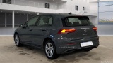  Volkswagen  Golf  2.0 TDI SCR 150 DSG7 LIFE PLUS  158 #4