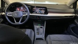  Volkswagen  Golf  2.0 TDI SCR 150 DSG7 LIFE PLUS  158 #6