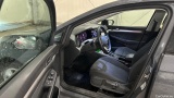  Volkswagen  Golf  2.0 TDI SCR 150 DSG7 LIFE PLUS  158 #7