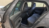  Volkswagen  Golf  2.0 TDI SCR 150 DSG7 LIFE PLUS  158 #8