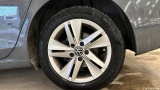  Volkswagen  Golf  2.0 TDI SCR 150 DSG7 LIFE PLUS  158 #11