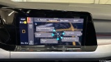  Volkswagen  Golf  2.0 TDI SCR 150 DSG7 LIFE PLUS  158 #13
