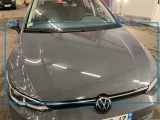  Volkswagen  Golf  2.0 TDI SCR 150 DSG7 LIFE PLUS  158 #26