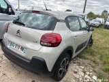  Citroen  C3 PURETECH 83 S&S BVM5 C-SERIES  161 #6