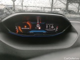  Peugeot  3008 BLUEHDI 130CH S&S EAT8 STYLE  177 #3