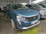  Peugeot  3008 BLUEHDI 130CH S&S EAT8 STYLE  177 #6