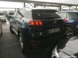  Peugeot  3008 BLUEHDI 130CH S&S EAT8 STYLE  177 #7