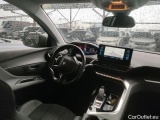  Peugeot  3008 BLUEHDI 130CH S&S EAT8 STYLE  177 #8