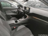  Peugeot  3008 BLUEHDI 130CH S&S EAT8 STYLE  177 #10