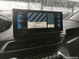  Peugeot  3008 BLUEHDI 130CH S&S EAT8 STYLE  177 #16