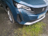  Peugeot  3008 BLUEHDI 130CH S&S EAT8 STYLE  177 #27