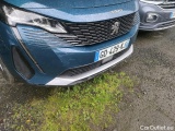  Peugeot  3008 BLUEHDI 130CH S&S EAT8 STYLE  177 #31