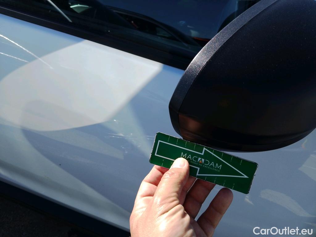  Dacia  Duster DACIA  / 2018 / 5P / todoterreno Essential Blue dCi 85kW (115CV) 4X4 #39