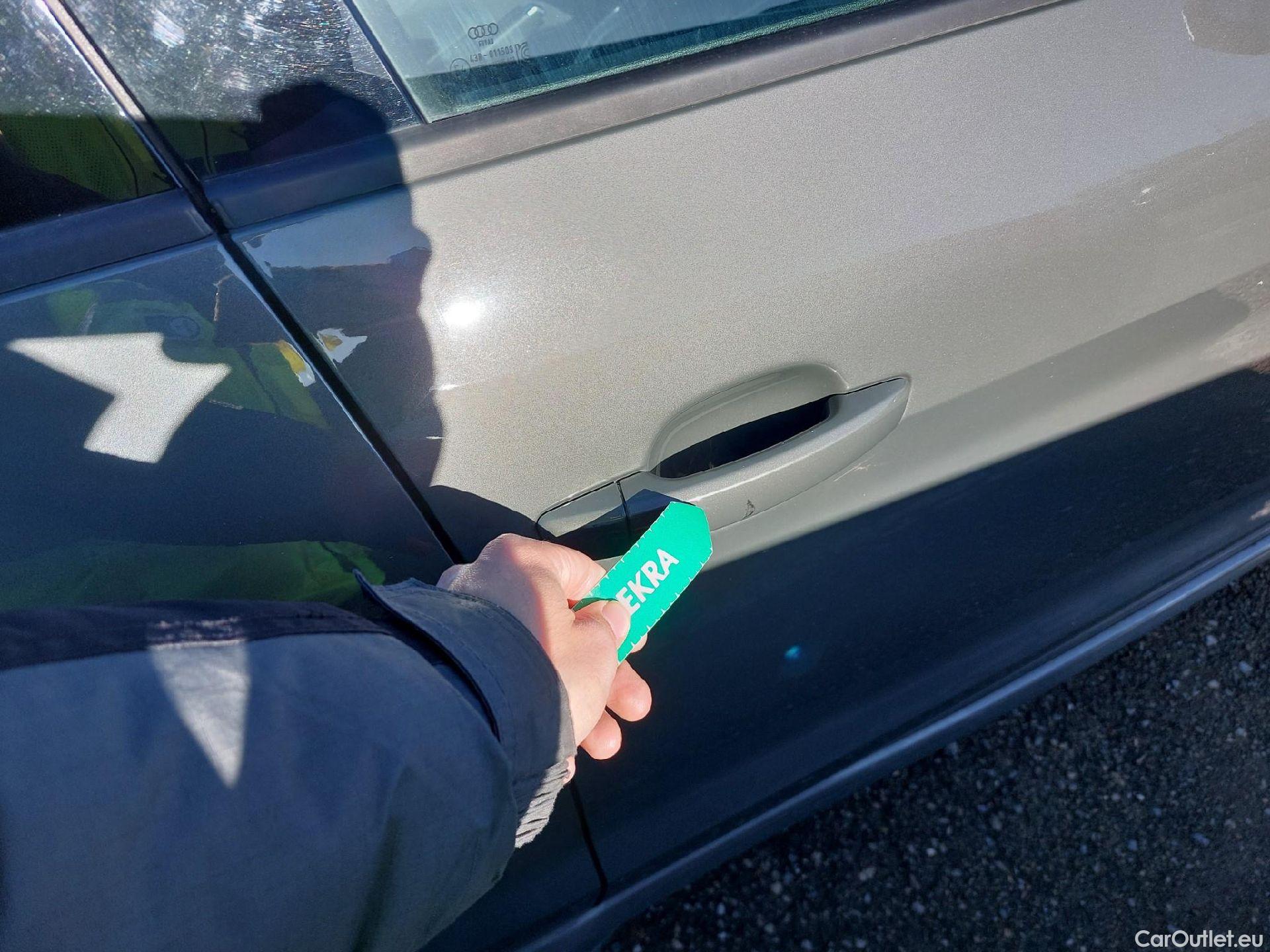  Audi  A1 Sportback  30 TFSI Adrenalin 1.0 TFSI 110CV AT7 E6d #19