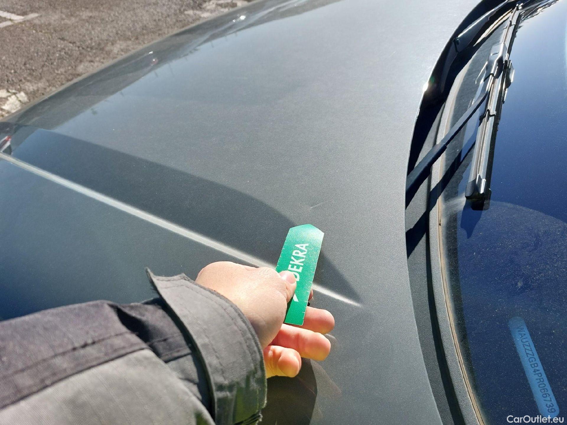  Audi  A1 Sportback  30 TFSI Adrenalin 1.0 TFSI 110CV AT7 E6d #1