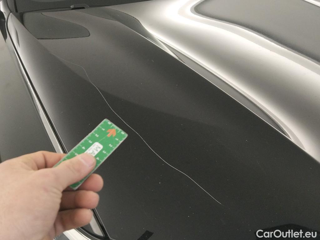  Bmw  X3 BMW  / 2017 / 5P / todoterreno xDrive20d #12