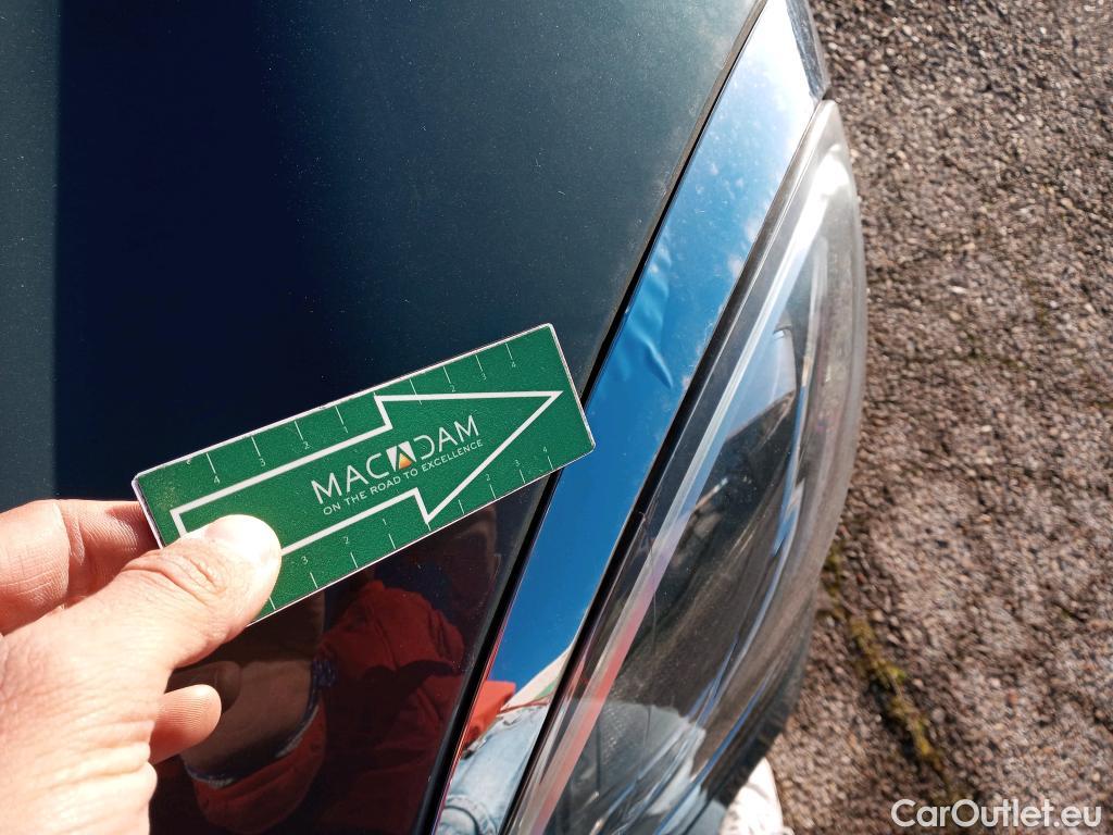  Mini  Countryman  Cooper 1.5 135CV AT7 E6d #7