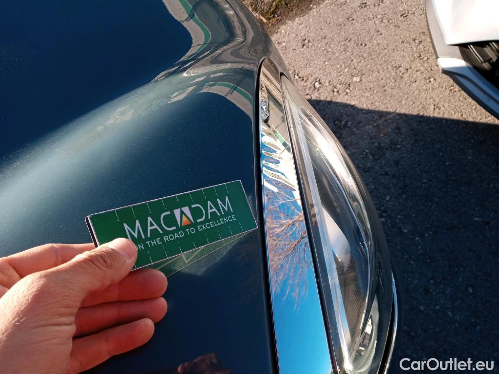  Mini  Countryman  Cooper 1.5 135CV AT7 E6d #3