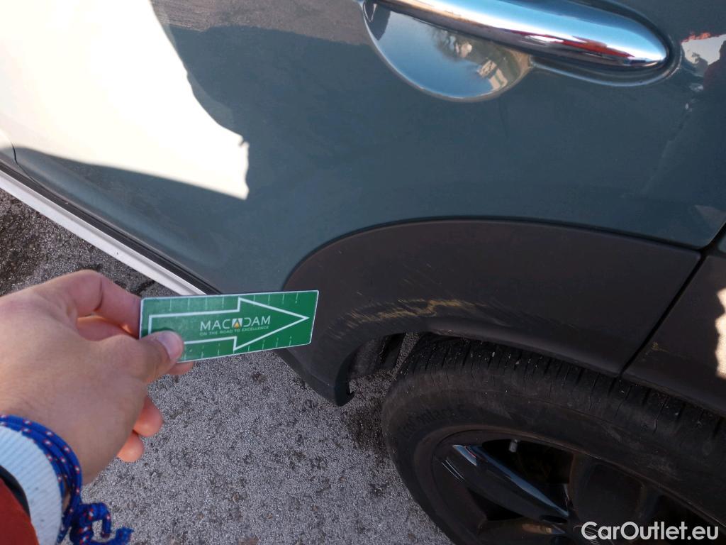  Mini  Countryman  Cooper 1.5 135CV AT7 E6d #10