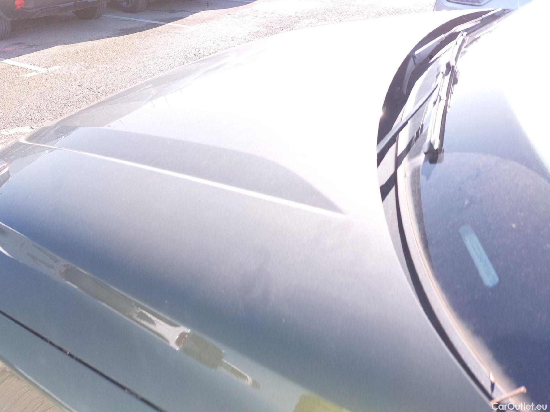  Audi  A1 Sportback  30 TFSI Adrenalin 1.0 TFSI 110CV AT7 E6d #2