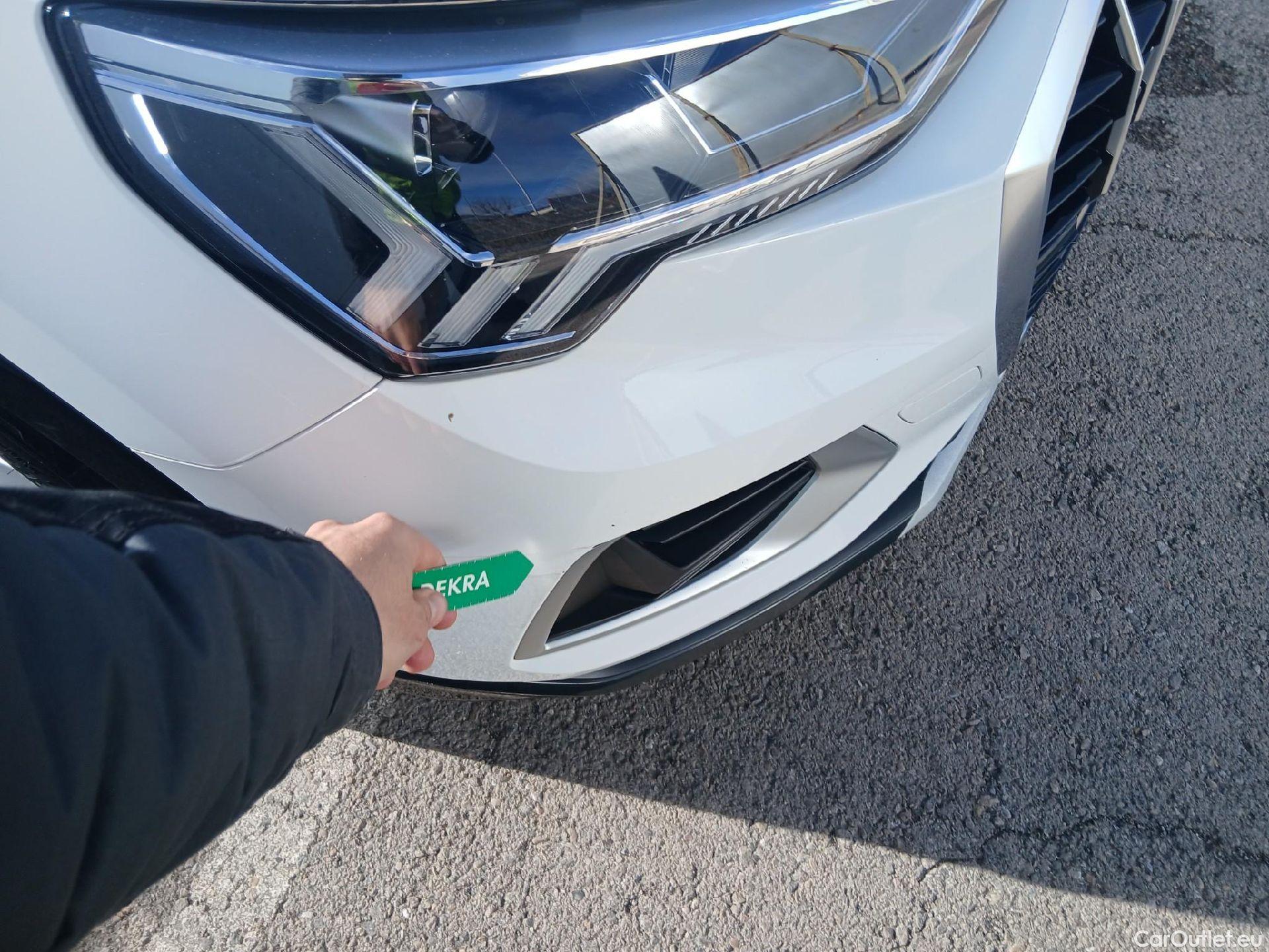  Audi  Q3 AUDI  / 2018 / 5P / todoterreno Advanced 35 TDI 110kW (150CV) S tronic #2