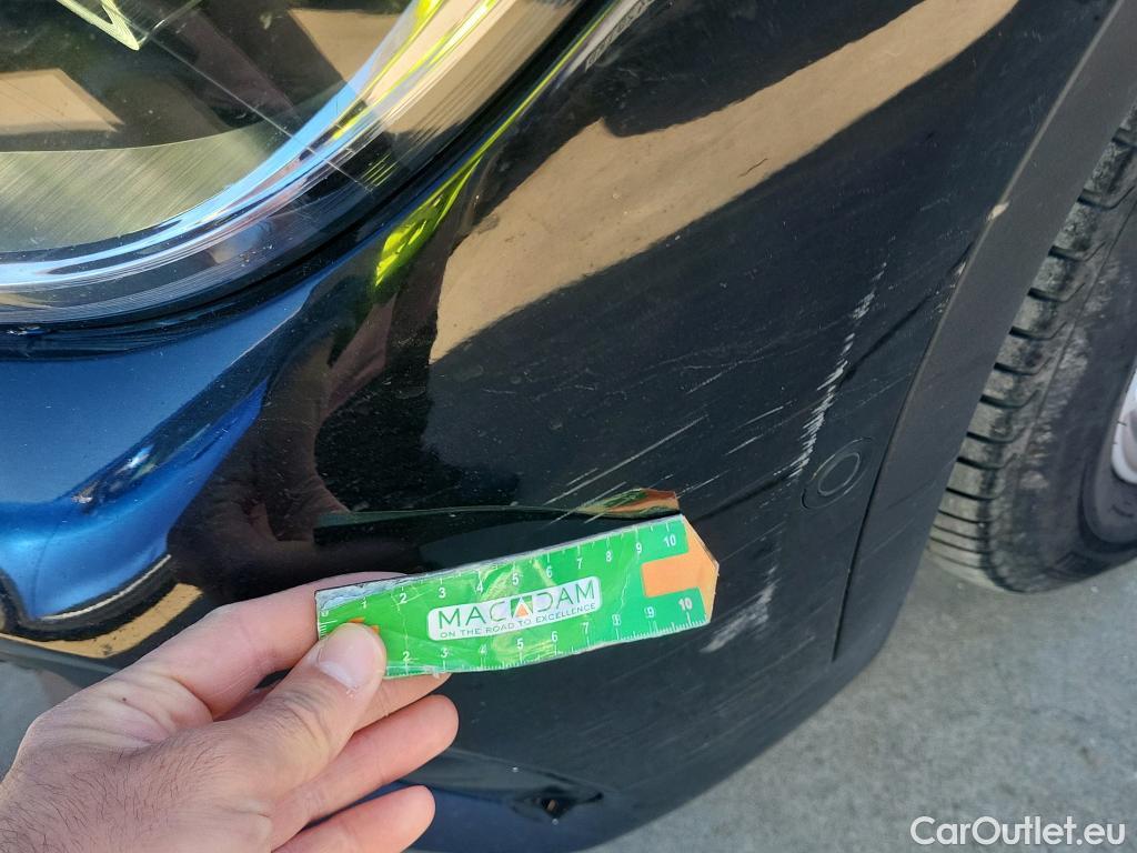  Bmw  X2 BMW  / 2017 / 5P / todoterreno sDrive16d Business #6