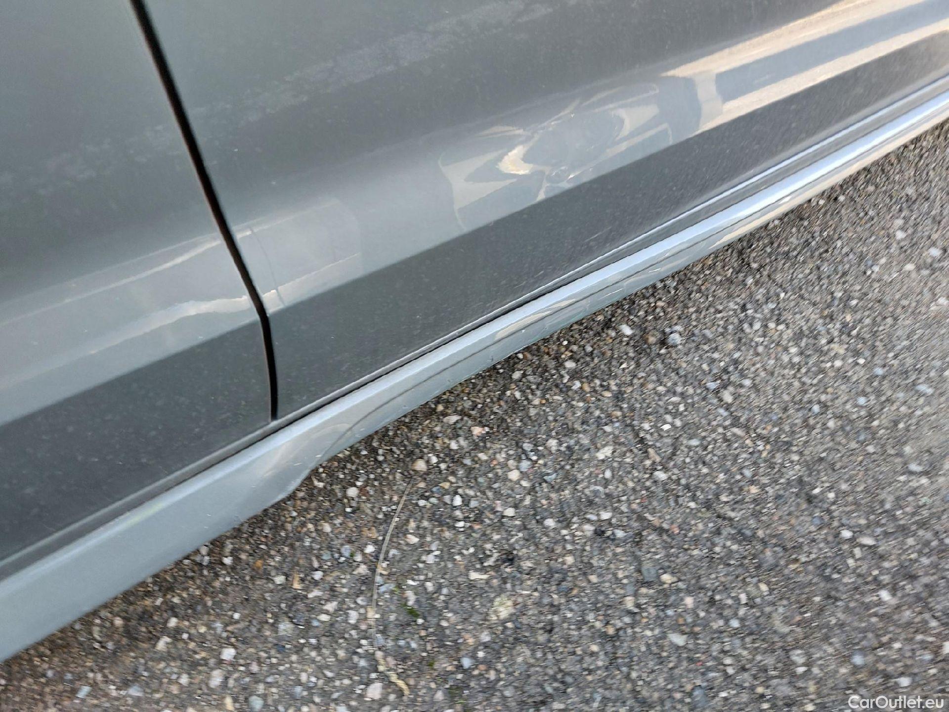  Audi  A1 Sportback  30 TFSI Adrenalin 1.0 TFSI 110CV AT7 E6d #17